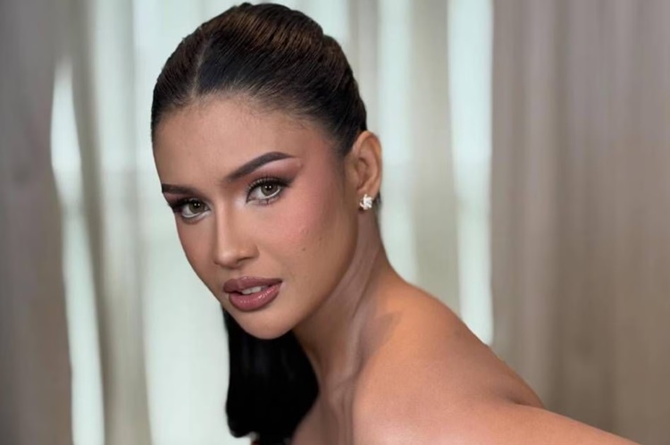Rabiya Mateo