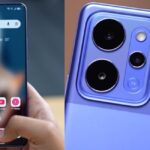 Realme Narzo Power specs