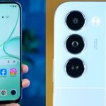 Realme P4 Lite 5G specs