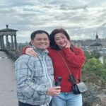 Regine Velasquez
