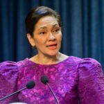 Risa Hontiveros