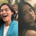 Ruru Madrid, Bianca Umali 1