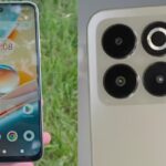 SPC Discovery 3 Pro specs