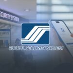 SSS Emergency Loan Requirements 2026