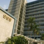 SSS Loan Moratorium