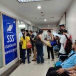 SSS Monthly Contribution 2026