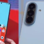 Samsung Galaxy A57 specs