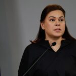Sara Duterte