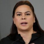 Sara Duterte