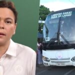 Sara Duterte's Office Efforts
