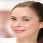 Sunshine Cruz