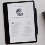 TCL Note A1 NXTpaper specs