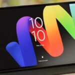 TCL Tab 8 Gen 2 specs