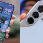 Tecno Camon 50 Pro specs