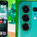 Tecno Camon 50 Ultra specs