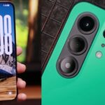 Tecno Camon 50 specs