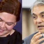 Toby Tiangco, Sara Duterte