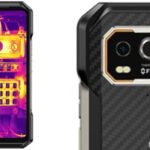 Ulefone Armor 27T Pro+ specs