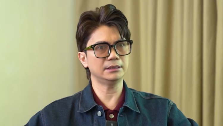 Vhong Navarro