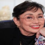 Vilma Santos