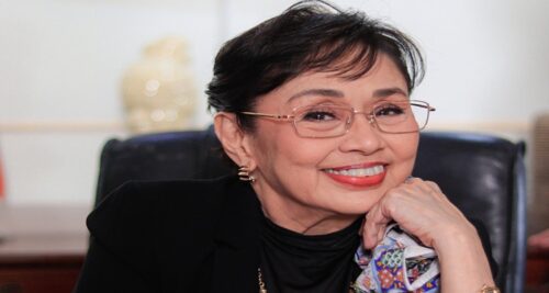 Vilma Santos