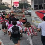 Workweek, Filipino Employees 1