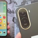 Xiaomi Redmi A7 Pro specs