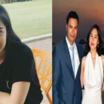 Yen Santos, Rafael Rosell, Angelica Lao, Tony Labrusca 1
