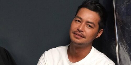 Zanjoe Marudo 1
