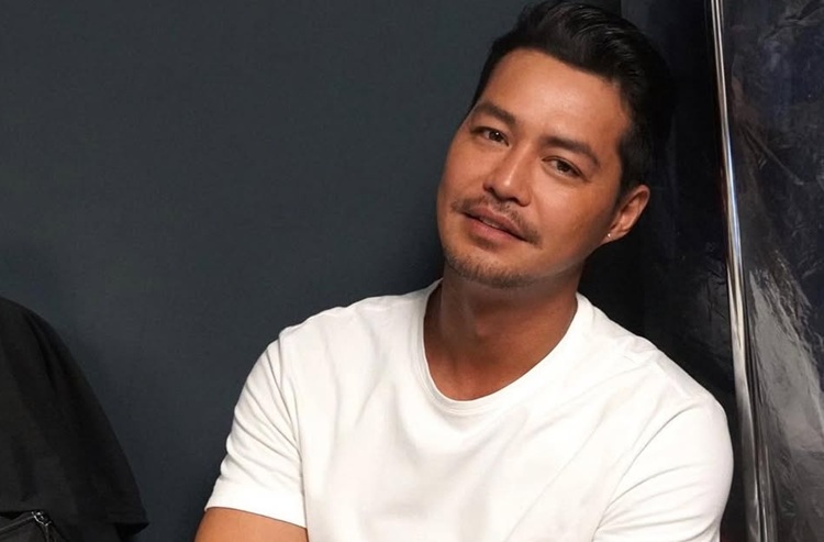 Zanjoe Marudo