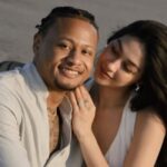 Zeinab Harake,Bobby Ray Parks Jr 2