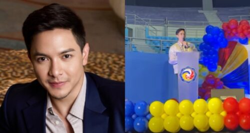 alden richards