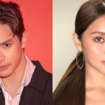 alden richards kathryn bernardo