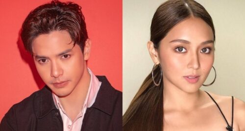 alden richards kathryn bernardo