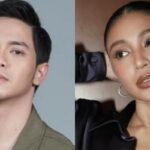 alden richards nadine lustre