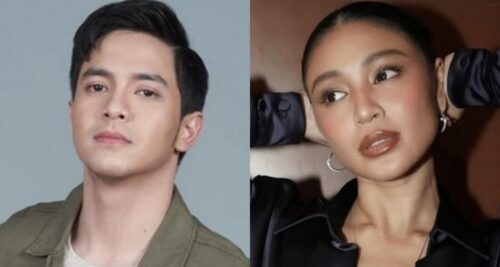alden richards nadine lustre