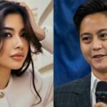 alexa miro sandro marcos