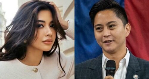 alexa miro sandro marcos