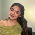 andrea brillantes