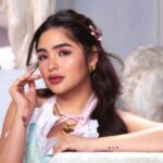 andrea brillantes