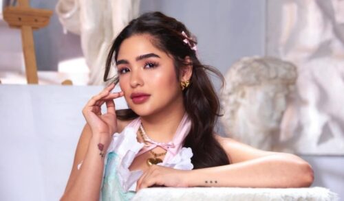 andrea brillantes