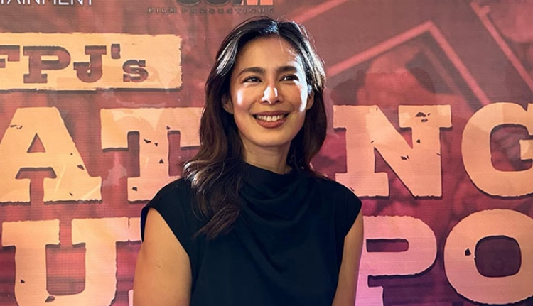 angel aquino