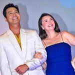 angelica panganiban zanjoe marudo