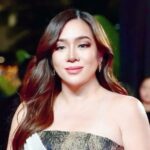 angeline quinto