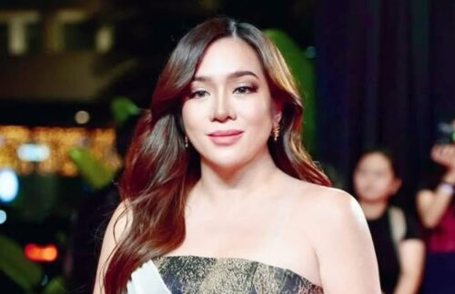 angeline quinto