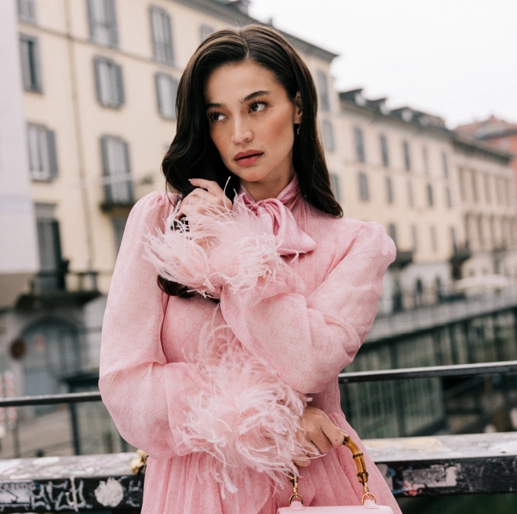 anne curtis