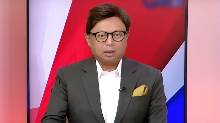 arnold clavio