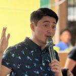 arron villaflor