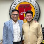 arron villaflor ralph calinisan napolcom