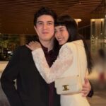 ashley ortega mavy legaspi